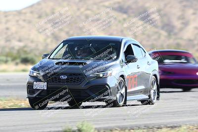 media/Oct-08-2023-Extreme Speed (Sun) [[05af469d3b]]/4-Orange/session 1 skid pad/